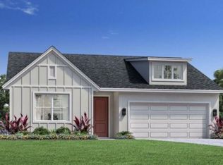 1409 Stoneway Pl, Apopka, FL 32703