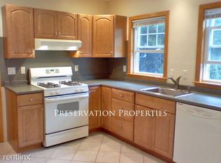 25 Milton Ave, West Newton, MA 02465