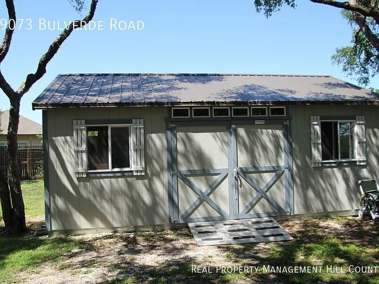 29073 Bulverde Rd — Photo 31