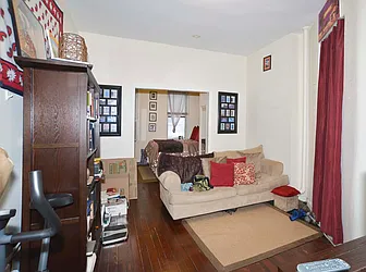 Rented by Prince Real Estate Associates LLC