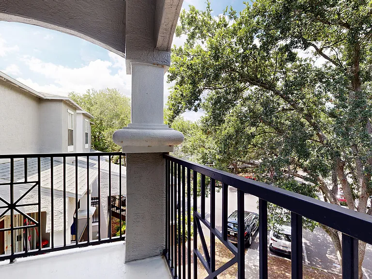Arbors at Maitland Summit — Photo 122