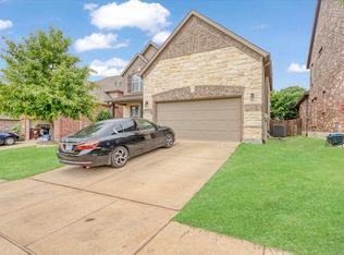 11408 Morrow Ln, McKinney, TX 75071