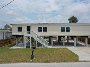 13028 Keel Ct, Hudson, FL 34667