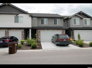 1729 W 50 N, Pleasant Grove, UT 84062