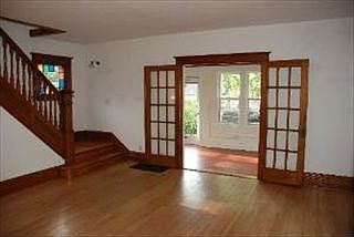3rd image of 409 Herrington Pl