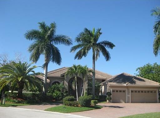 1st image of 11988 NW 9th St