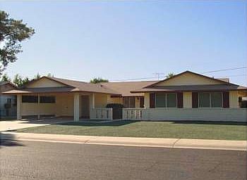 1st image of 10430 N 105th Dr
