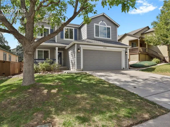 5430 Wangaratta Way, Highlands Ranch, CO 80130