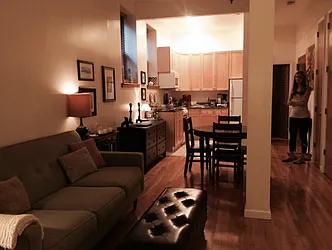 Rented by Luxor Homes & Investment Realty