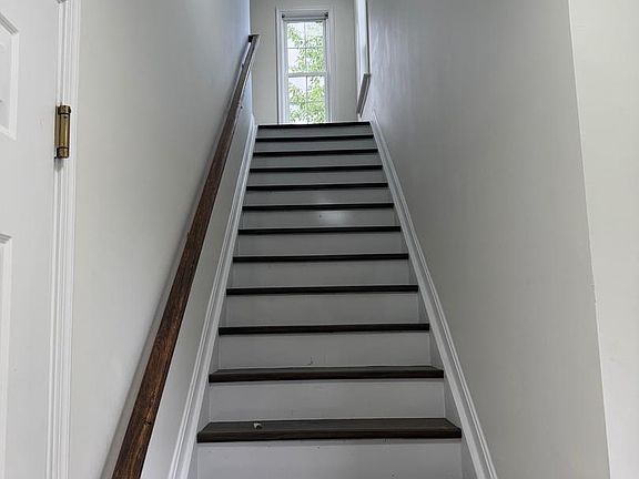 2nd image of 11278 Wortham Crest Cir