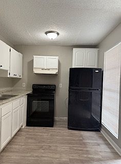 2nd image of 8306 N 13th St APT A