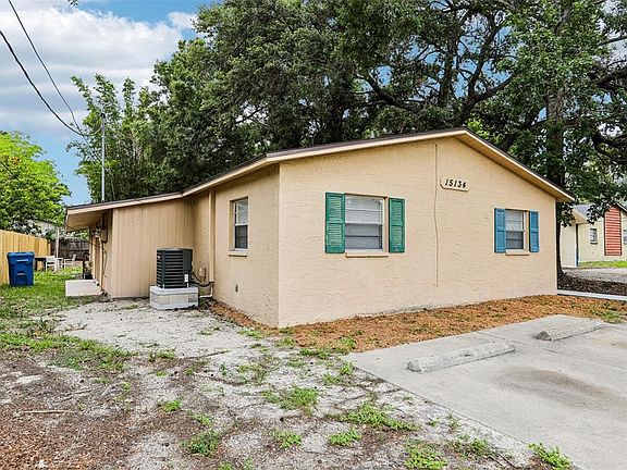 2nd image of 15134 VERONA AVENUE
