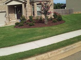 290 Riverstone Dr, Covington, GA 30014