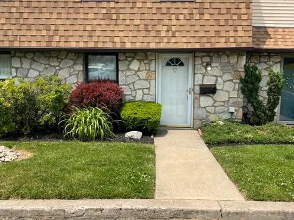 106 Susan Dr APT 10, Elkins Park, PA 19027