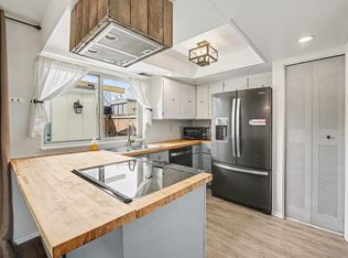 474 S Carr St, Lakewood, CO 80226