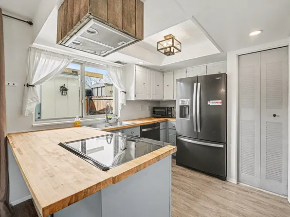 474 S Carr St, Lakewood, CO 80226