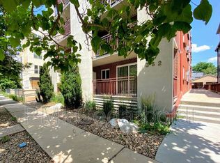 352 S Lafayette St APT 304, Denver, CO 80209