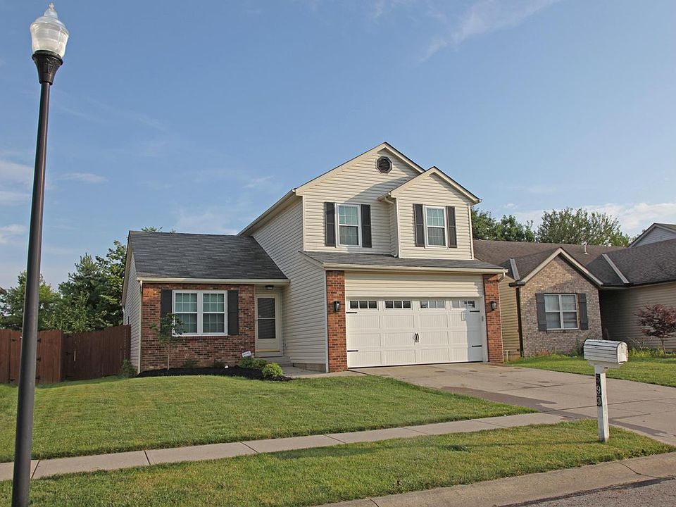 1st image of 5933 Brookmont Dr