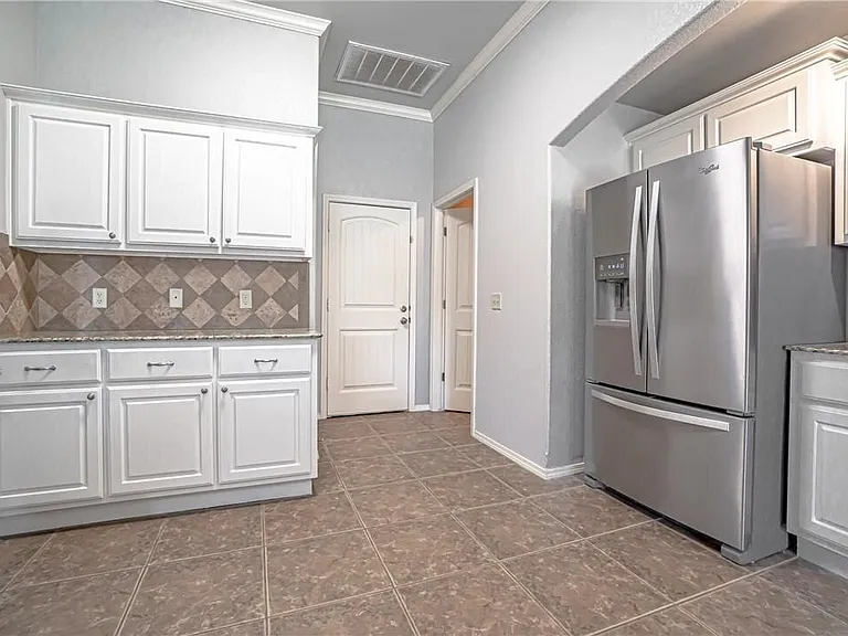 3101 SW Gumleaf Rd — Photo 7