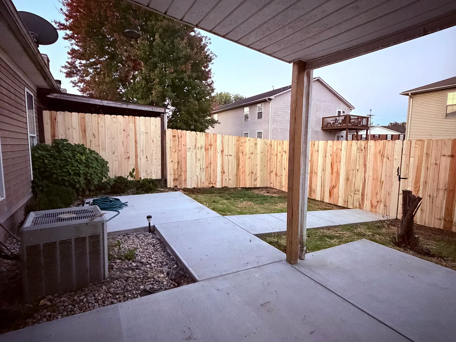 2 bed, 1148 sqft, $1,650 — Photo 2