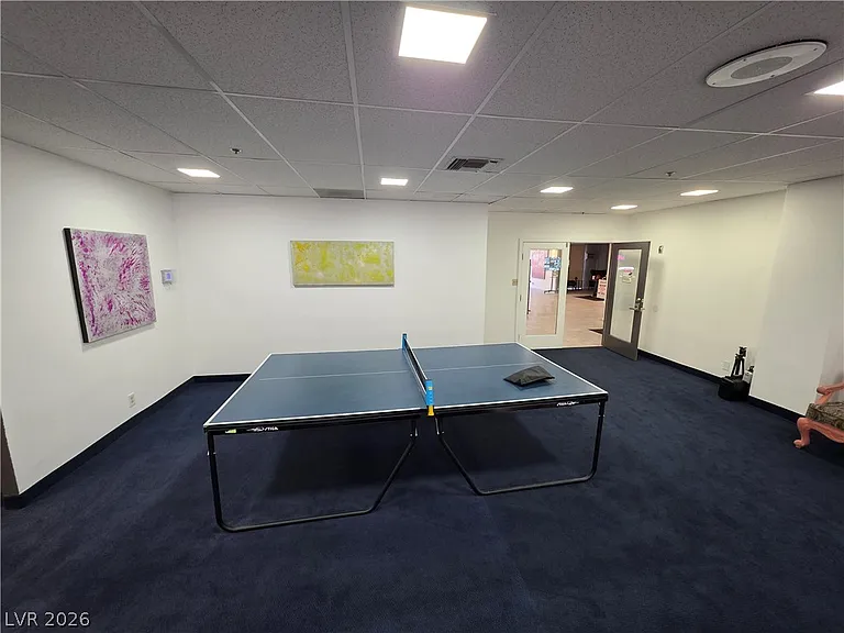 3930 University Center Dr #901 — Photo 23