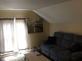 33 Rockhill St #5, Foxboro, MA 02035