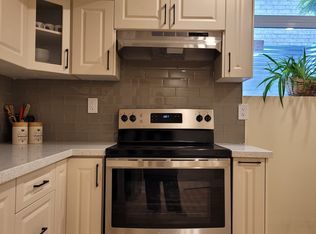 10 Maisonneuve Blvd, Brampton, ON L6P 1W8