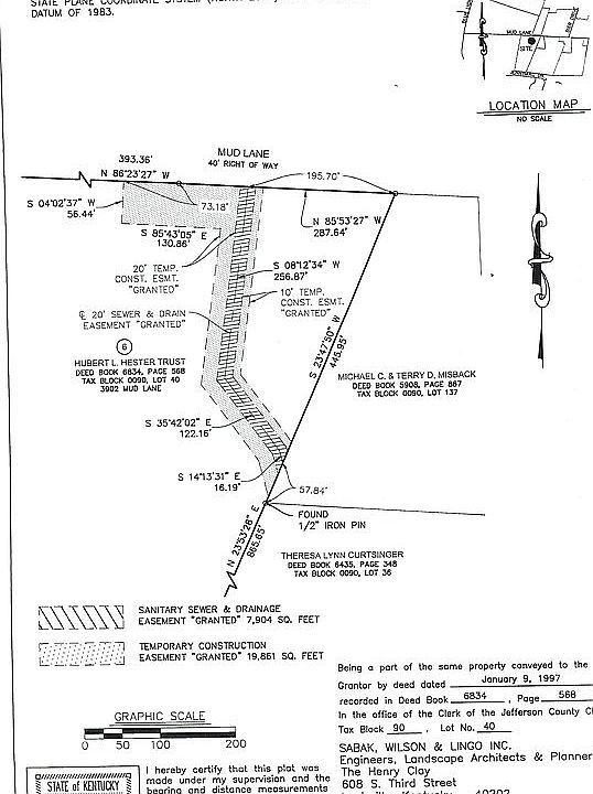 2nd image of 3902 Mud Ln