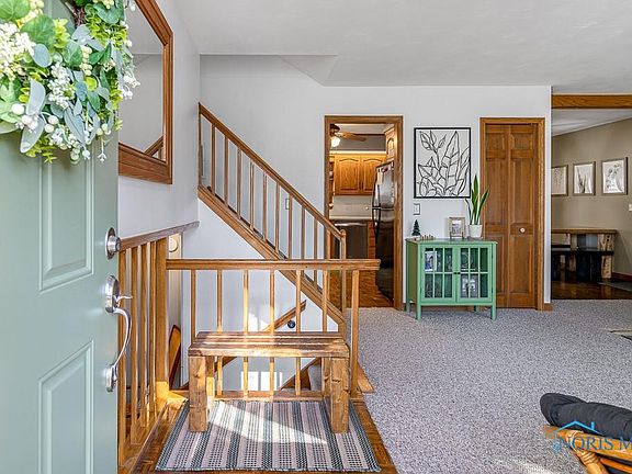 3rd image of 159 Pheasant Dr