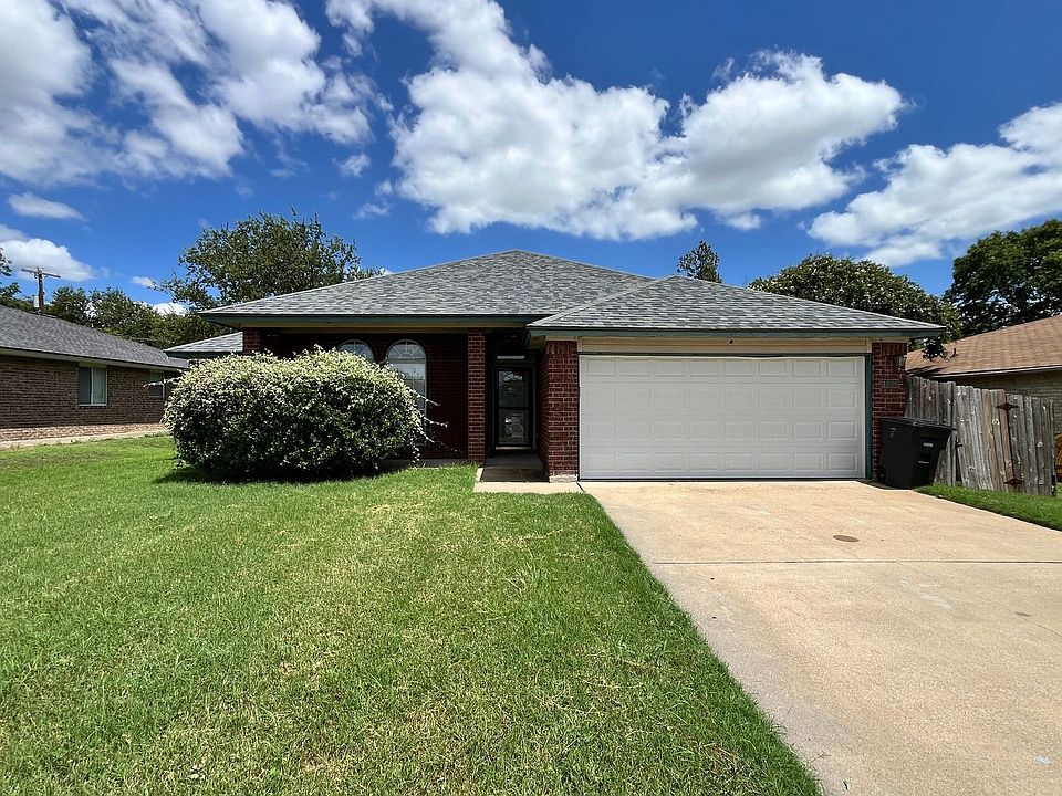 1st image of 4608 Ledgestone Dr