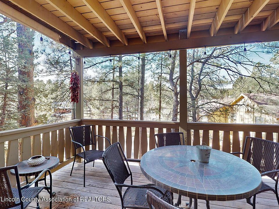 Innsbrook Village Condominiums 214 Metz Dr Ruidoso NM Zillow