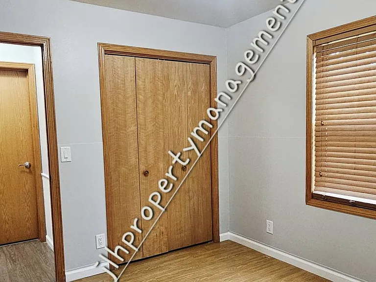 1971 W Navajo Dr — Photo 8