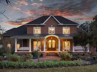753 Tate Ln, Mount Juliet, TN 37122