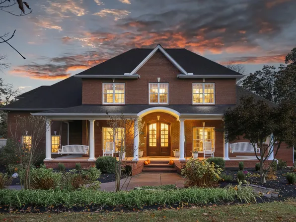 753 Tate Ln, Mount Juliet, TN 37122