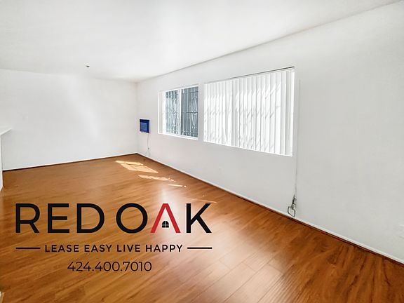 4th image of 500 S Saint Andrews Pl #103