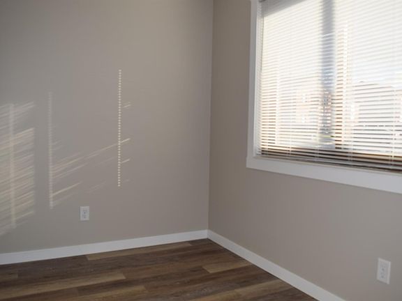 5th image of 20 Providence Dr APT 147