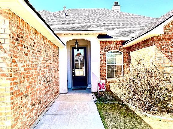 2nd image of 103 Chatham Pl