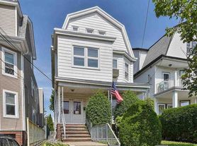 63 Trask Ave Bayonne NJ Zillow