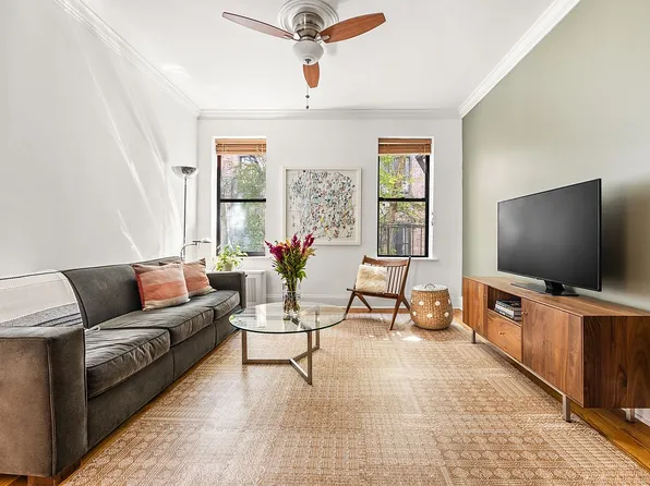14 Butler Pl APT 88, Brooklyn, NY 11238