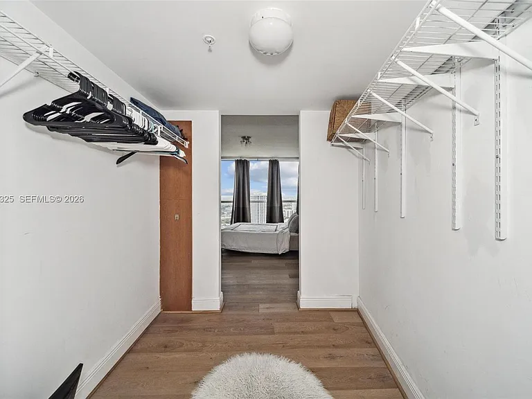 1750 N Bayshore Dr #4315 — Photo 26