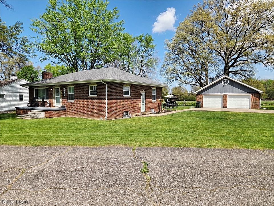 1st image of 5869 Oberlin Rd