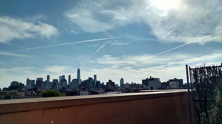 Rented by Vanderborgh Realty  | media 6