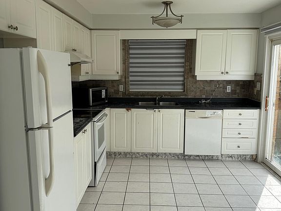 4th image of 22 Morgandale Rd