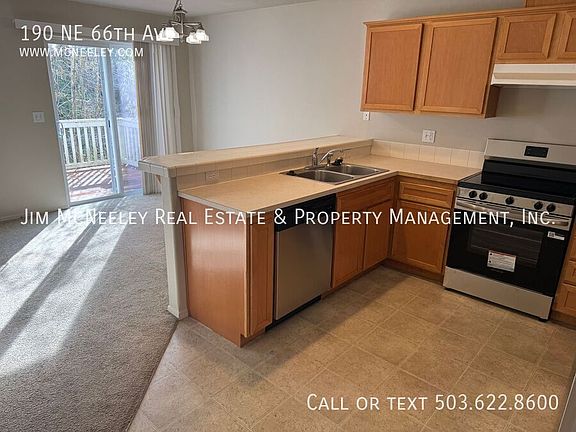 3rd image of 190 NE 66th Ave