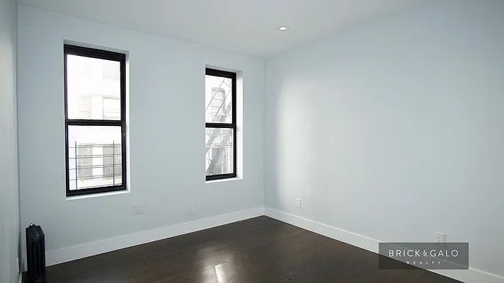 Rented by BRICK & GALO REALTY CORP | media 19