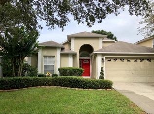10313 Lightner Bridge Dr, Tampa, FL 33626