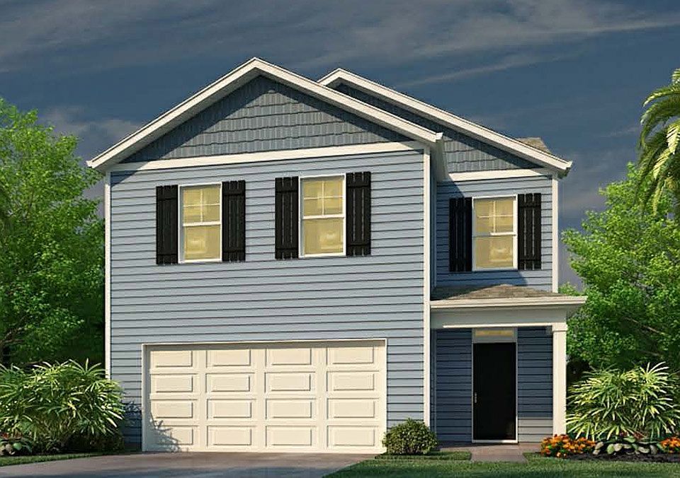 Elevation Image 0.