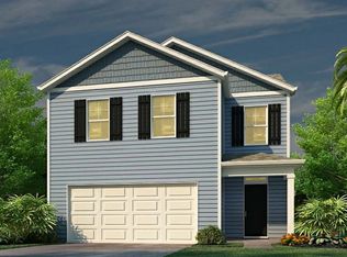 125 Blossom Wood Ln, Summerville, SC 29486