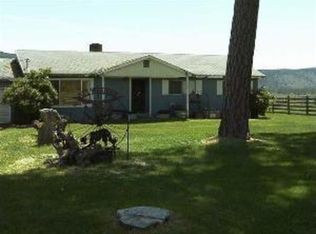 31011 River Bend Rd, Chiloquin, OR 97624