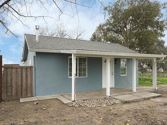 5th image of 6440 Kaiser Rd